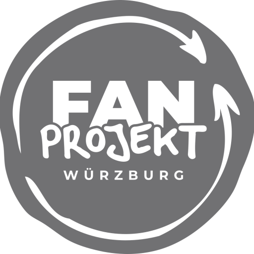 fanprojekt_wuerzburg