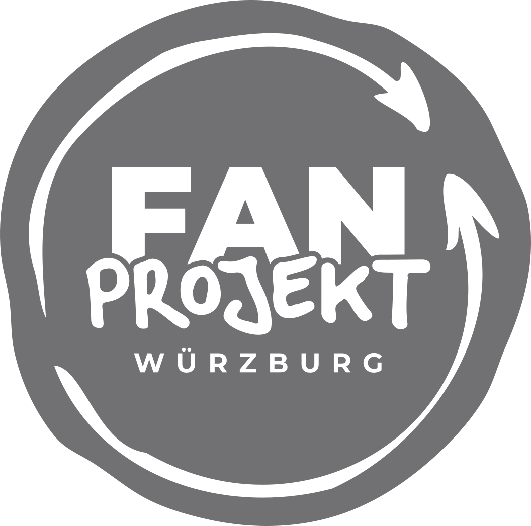 Fanprojekt Würzburg